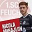 Nicola Mihajlov