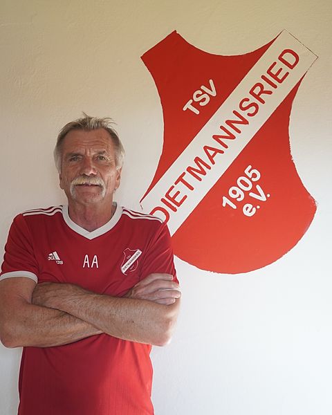 Foto: Andreas Diepolder