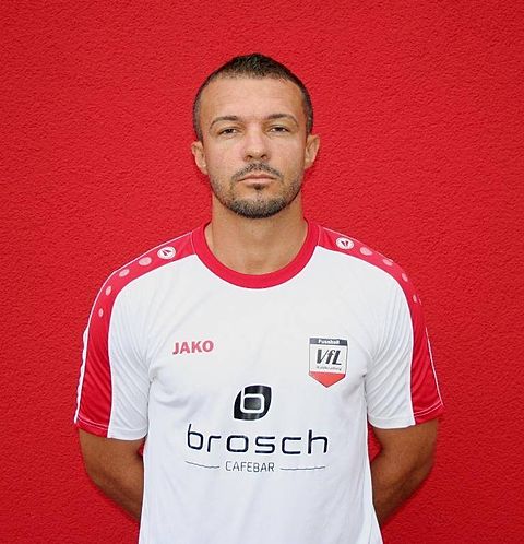 Foto: Kurt Kletter