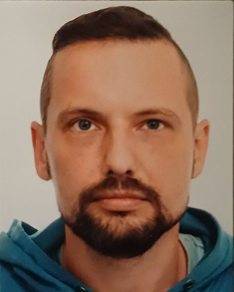 Foto: Ringfoto Schattke