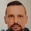 Maik Becker