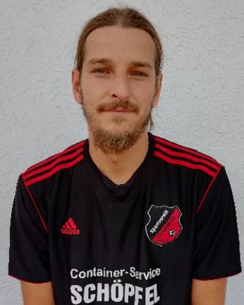 Foto: Rehm Jonas