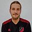 Markus Pfaller