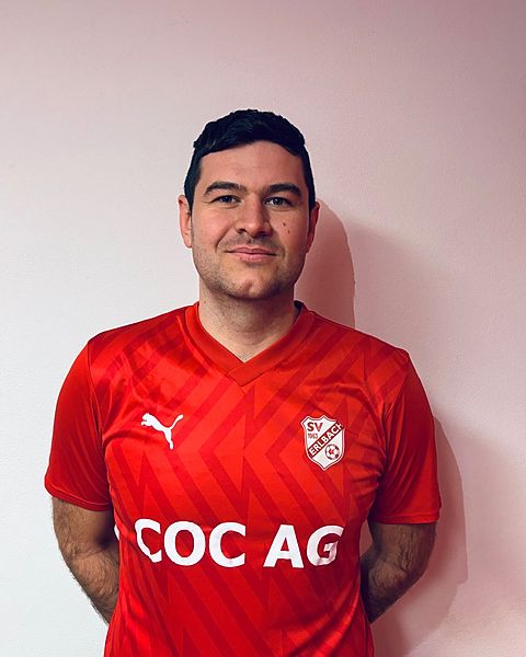 Foto: Kilian Roßmüller