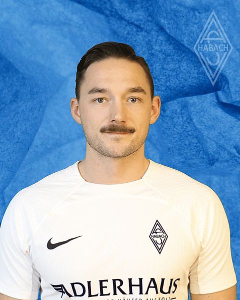 Foto: ASV Habach e.V.