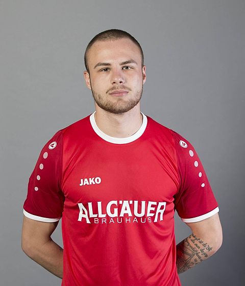 Foto: Benjamin Müller
