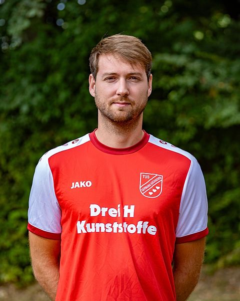 Foto: Eric Wiktorski