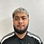 Basar Demirci