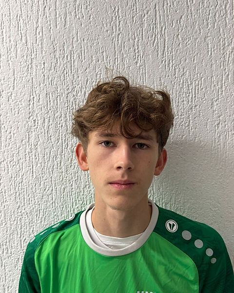 Foto: Thomas Driessen