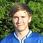 Oliver Benzinger