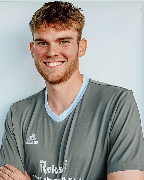 Foto: Rudi Löwen