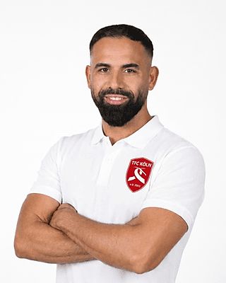Baris Sarikaya