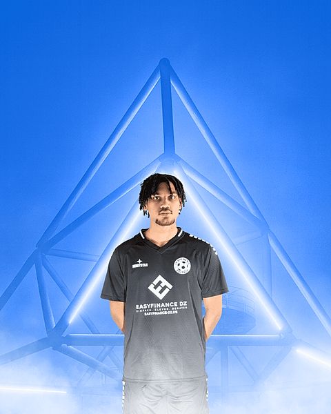 Foto: SV Rhenania Bottrop