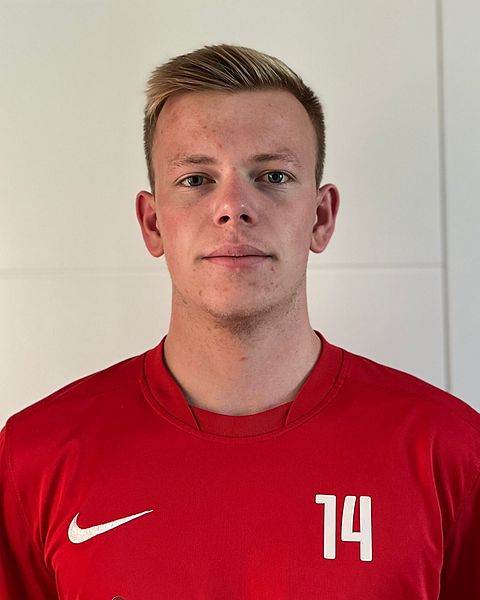 Foto: Jochen Wolters