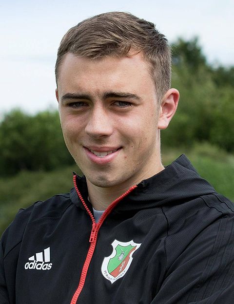 Foto: @ VfL Güldenstern Stade