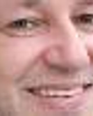 Dirk Iserlohn
