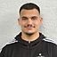 Kaan Mustan Cebeci