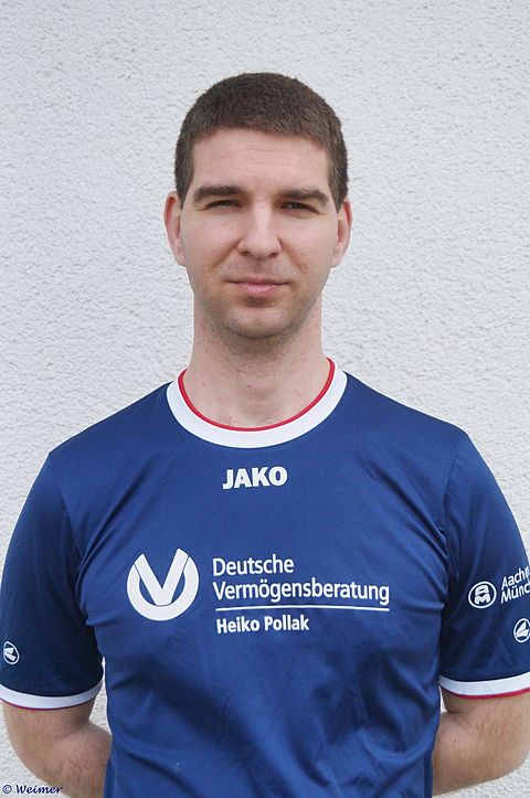 Foto: A. Weimer