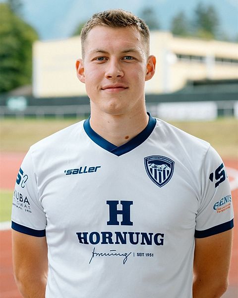 Foto: Gipfelliebe Fotografie