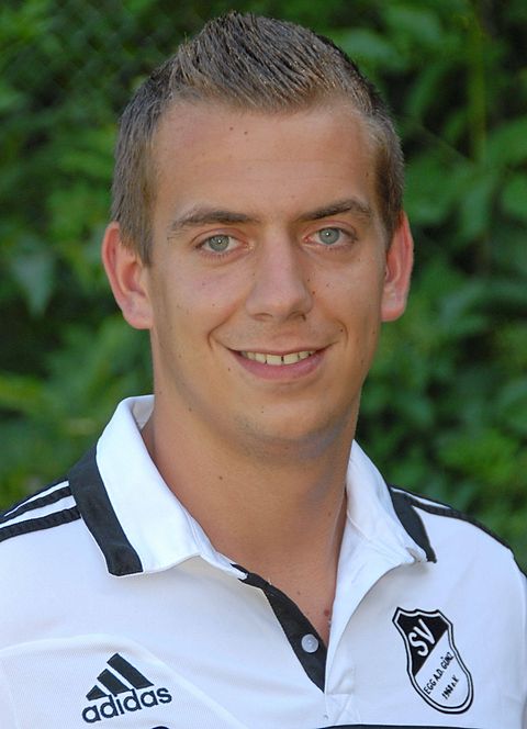 Foto: Ingrid Kößler