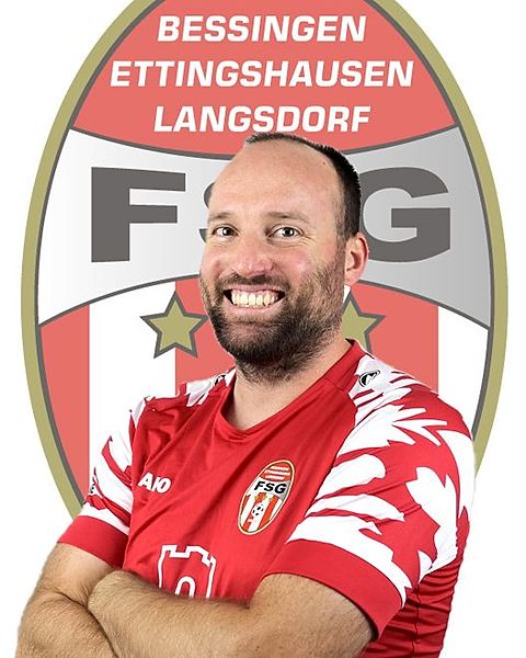 Foto: Maik Müller