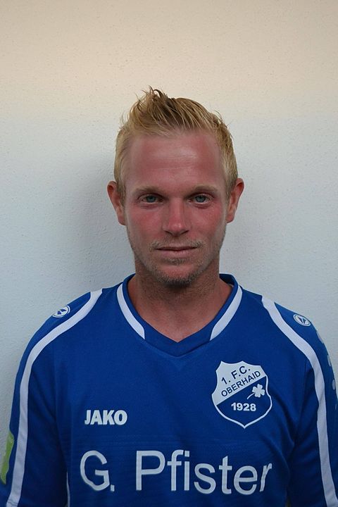 Foto: www.fc-oberhaid.de