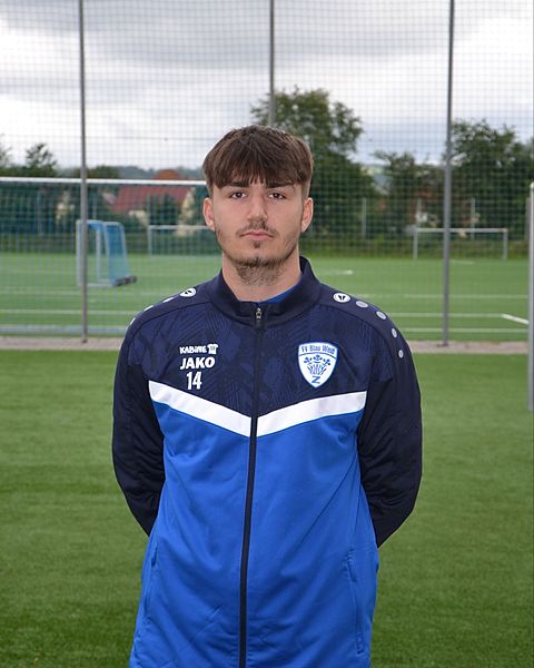 Foto: Andreas Richter