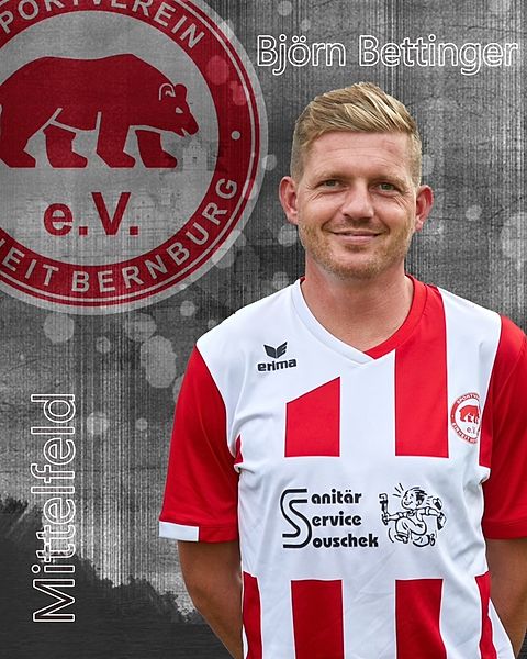 Foto: Der Stadtfotograf