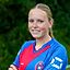 Nele Strehlow