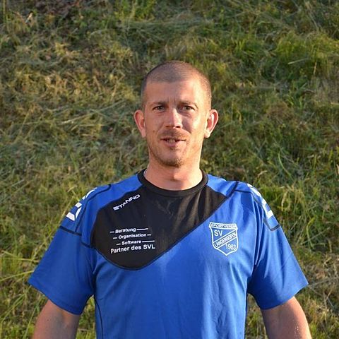 Foto: SV Langenseifen 1963 e.V.