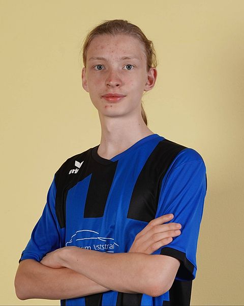 Foto: TSV Westerhausen