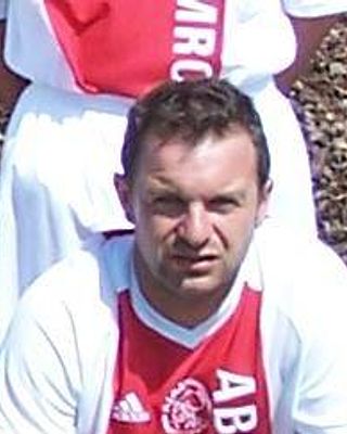 Andreas Schober