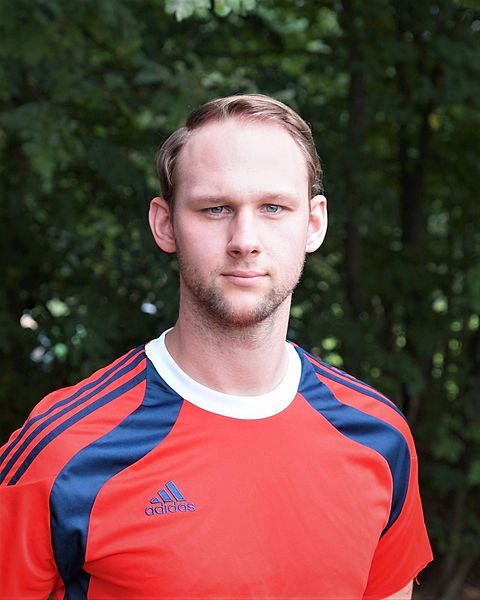 Foto: Viktor Samarkin