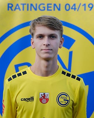 Edin Hadzibajramovic