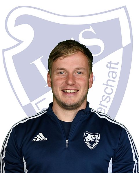 Foto: Mirko Reschkowski