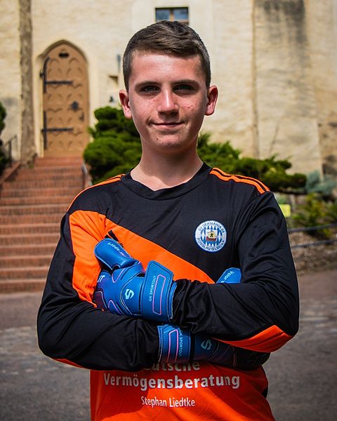 Foto: Moritz Schneider