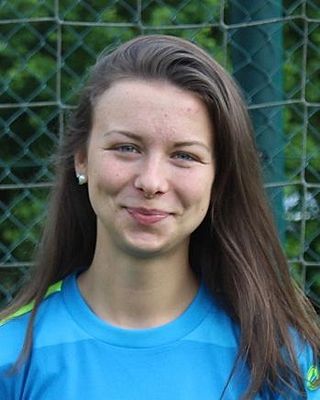 Stefanie Krämer