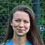 Stefanie Krämer