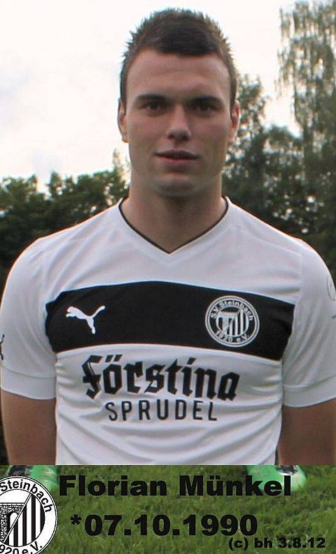 Foto: SV Steinbach