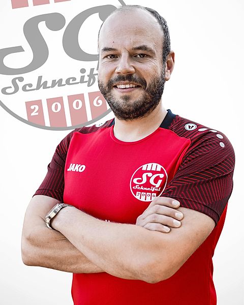 Foto: Sarah Diederich