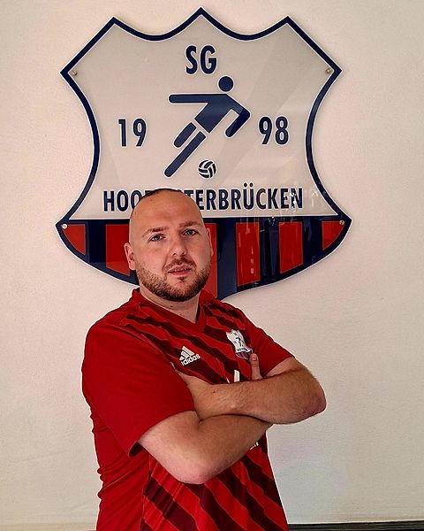 Foto: FC31