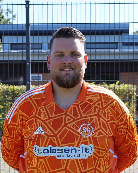 Foto: Niklas Schäfer