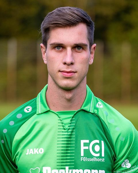 Foto: Ralf Steinecke