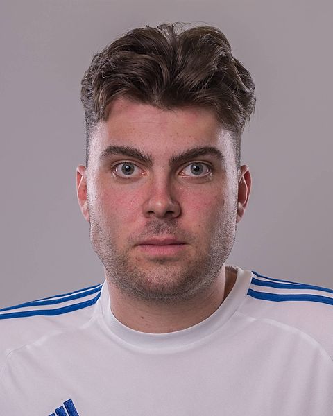 Foto: Markus Niestroj/niestroj-foto@