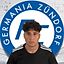 Giuliano Fuca