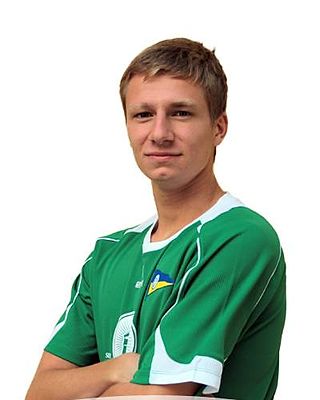 Ole Fenske