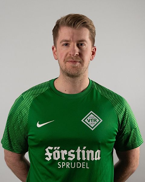 Foto: L.Dietz