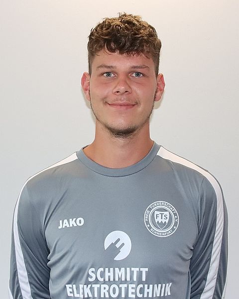 Foto: Stefan Hornung