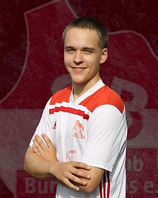 Hannes Zach