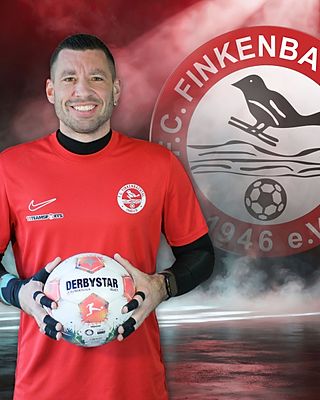 Alexander Schneider